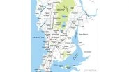 Business News | The Business Case for Navi Mumbai: Why Smart Money is Moving to Navi Mumbai