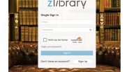 Business News | Z-Library Is Back: Access Z-Library Links in 2025