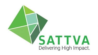 Business News | New Report Reveals How India and Indonesia Are Quietly Powering a Regional Shift in Philanthropic Collaboration