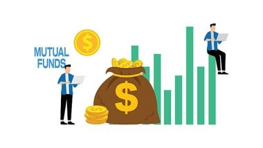 Business News | A Beginner's Guide to Reading Mutual Fund Fact Sheets and Reports