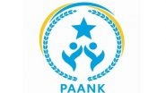 World News | Paank Condemns Fresh Wave of Enforced Disappearances in Balochistan