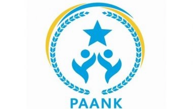 World News | Paank Condemns Fresh Wave of Enforced Disappearances in Balochistan