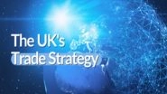 Business News | UK: New Trade Strategy Released to Protect and Boost British Business