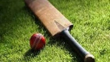 Sports News | Stop Clock for Tests, No Ball Change After Use of Saliva: New Changes to Playing Conditions Approved by ICC
