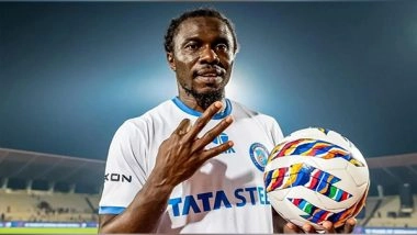 Sports News | Right Club, Right Moment: ISL Stars Who Shone Instantly After Switching Teams