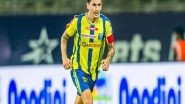 Sports News | Legends in Yellow: Kerala Blasters FC's All-time Best XI