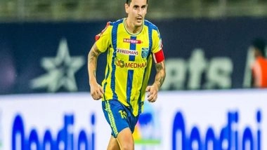 Sports News | Legends in Yellow: Kerala Blasters FC's All-time Best XI