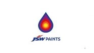 Business News | JSW Paints Signs Definitive Agreements to Acquire AkzoNobel India