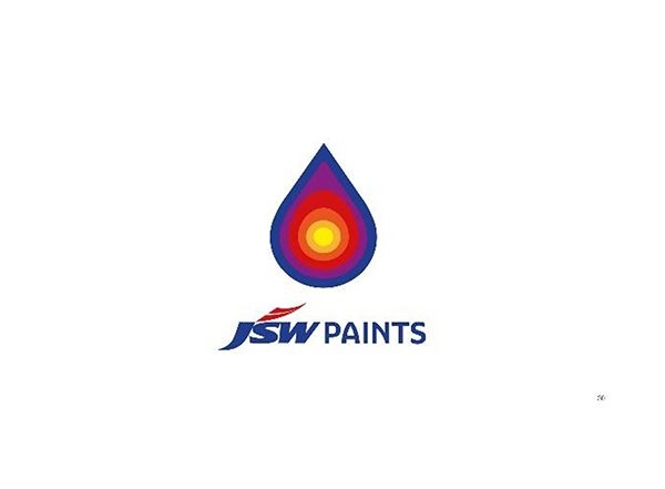 Business News | JSW Paints Signs Definitive Agreements to Acquire AkzoNobel India