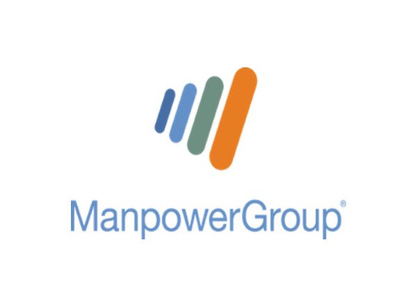 Business News | India Tops Global Confidence at 93%, Yet Job Satisfaction Trails at 65% Says ManpowerGroup Talent Barometer Report 2025