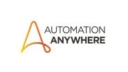 Business News | Automation Anywhere Named a Leader in the 2025 Gartner&reg; Magic Quadrant&trade; for Robotic Process Automation