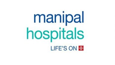 Business News | 33 Year Old Driver from Tripura Treated with Eastern India's First-ever Bachmann's Bundle Pacing