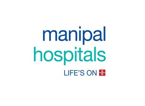 Business News | 33 Year Old Driver from Tripura Treated with Eastern India's First-ever Bachmann's Bundle Pacing