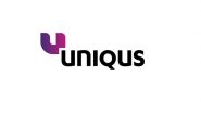Business News | AI Meets Expertise: Uniqus and Numeric Join Forces to Transform the Financial Close and Reporting Process