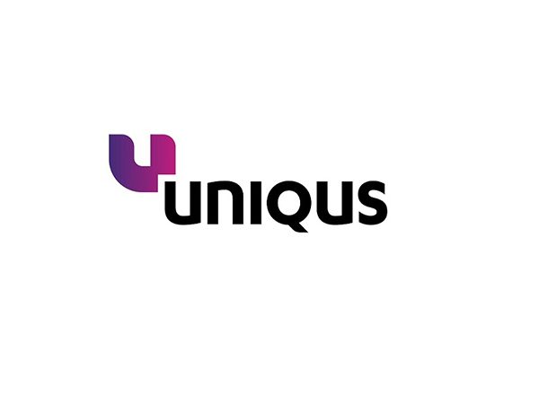 Business News | AI Meets Expertise: Uniqus and Numeric Join Forces to Transform the Financial Close and Reporting Process