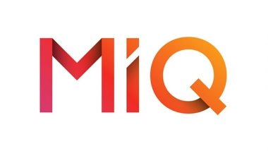 Business News | Introducing MiQ Sigma: Built at MiQ's Bengaluru Centre of Excellence (CoE), the Industry's First AI Platform That Unifies the Programmatic Ecosystem