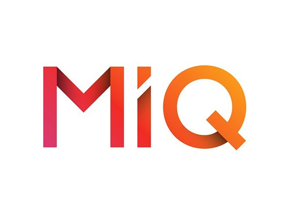Business News | Introducing MiQ Sigma: Built at MiQ's Bengaluru Centre of Excellence (CoE), the Industry's First AI Platform That Unifies the Programmatic Ecosystem