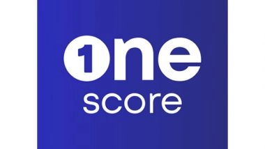 Business News | Get Free Credit Reports and Instant Loan Access with OneScore