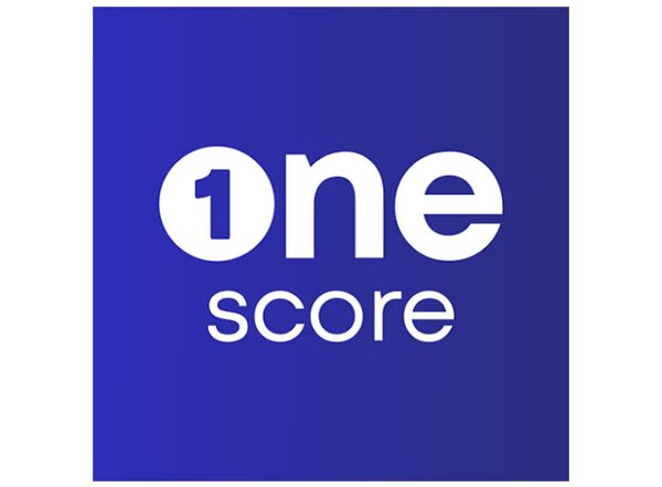 Business News | Get Free Credit Reports and Instant Loan Access with OneScore