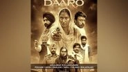 Business News | Kull Sidhu's DAARO to Premiere Exclusively on Kable One This 4th July