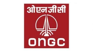 Business News | ONGC Successfully Caps Sivasagar Well Blowout, Says Minister Hardeep Puri