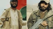 World News | BLA Claims Killing Six Pakistan Army Personnel in Balochistan Clashes