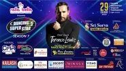 Business News | Ralla Bella Dancing Super Star - Season 7 All Set to Light Up Visakhapatnam by Pace Creators Dance Academy