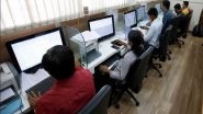 India News | Empowering India's Workforce: The AICTE Working Professional Scheme