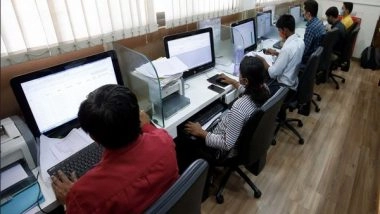 India News | Empowering India's Workforce: The AICTE Working Professional Scheme
