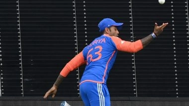 Sports News | A Look at Changes Made to ICC Playing Conditions