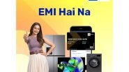 Business News | Cash Kyun? EMI Karo! Rakul Preet Backs Smart Shopping with Bajaj Finserv Insta EMI Card