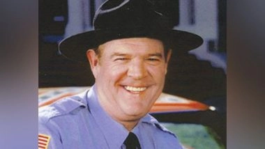 Entertainment News | Actor Rick Hurst Dies at 79