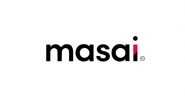 Business News | Masai Strengthens Founding Team, Elevates Three Internal Leaders as Co-founders