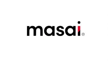 Business News | Masai Strengthens Founding Team, Elevates Three Internal Leaders as Co-founders