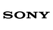 Business News | Sony Semiconductor Solutions Unveils Advanced CMOS Sensor for Mobile Devices, Delivering Superior Imaging and High Dynamic Range Even While Zooming