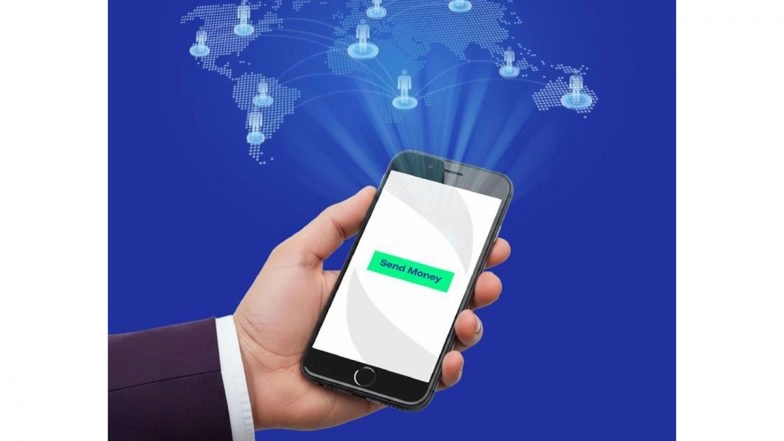 Business News | Indian Vendors Can Now Receive US Payments in Hours: Zil Money Launches Cross-Border Payment Solution
