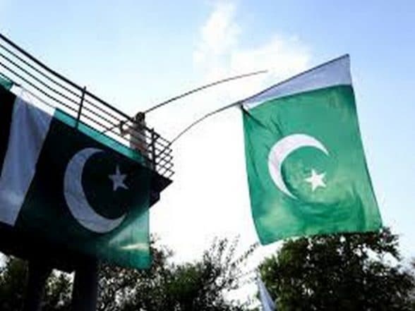 World News | Pakistan: Section 144 Imposed in Punjab for 10 Days of Muharram Due to Security Concerns