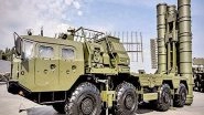 India News | India Looking at Option of Buying More S-400 Air Defence Systems from Russia