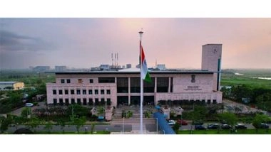 India News | Andhra HC Reserves Order on Bail Pleas in Tirupati Temple Ghee Adulteration Case