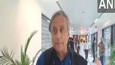 India News | Experts Present Their Views on India-Bangladesh Ties to Parliamentary Panel