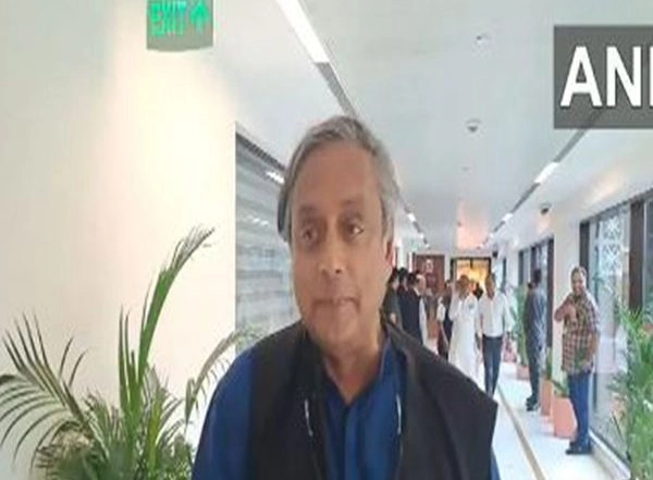 India News | Experts Present Their Views on India-Bangladesh Ties to Parliamentary Panel