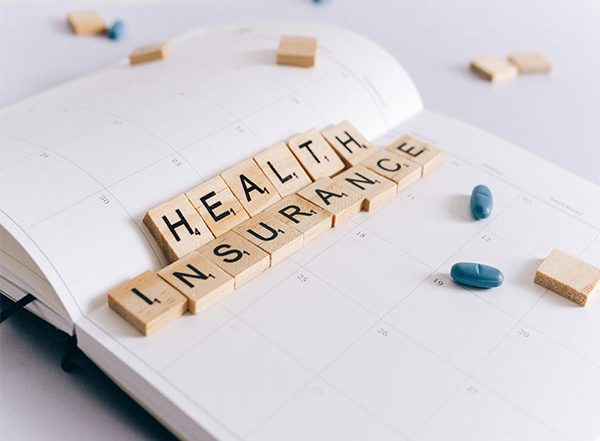 Business News | Insurance Awareness Day: Experts Say It's Time to Simplify and Educate to Improve Health Insurance Penetration