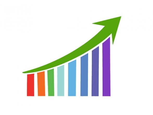 Business News | Credit Growth Influenced by Economic Activity Rather Than Surplus Liquidity: Report