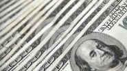 Business News | Dollar Weakness Not Driven by Changing Interest Rates, but Because Capital is Moving Away from US Assets: Report