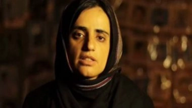 World News | Balochistan Govt Extends Detention of Baloch Activists, BYC Calls Order Illegal