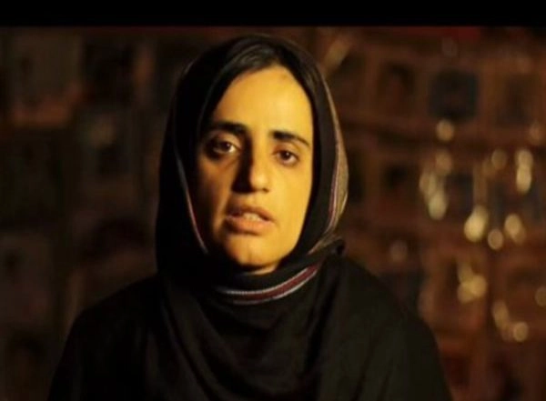 World News | Balochistan Govt Extends Detention of Baloch Activists, BYC Calls Order Illegal