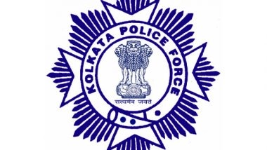 India News | Kolkata Police Arrests South Calcutta Law College's Guard in Alleged Gang-rape Case