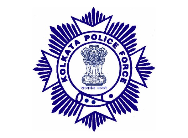 India News | Kolkata Police Arrests South Calcutta Law College's Guard in Alleged Gang-rape Case