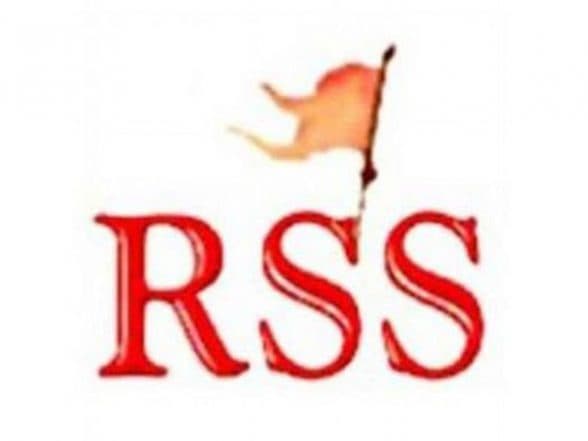 India News | RSS to Organise Hindu Conferences Nationwide to Mark Centenary Year