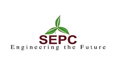 Business News | Overwhelming Response To Sepc Limited Rights Issue Of 35,00,00,000, Partly Paid-Up Equity Shares Aggregating To Rs. 350.00 Crores